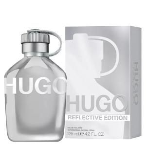 Hugo top boss eternity