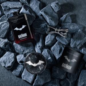 The Batman Hero Fragrance House Of Sillage perfume - a new fragrance for  women 2022