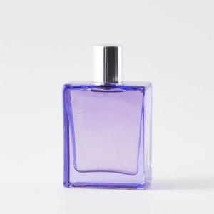 香水(女性用) Aiam chapter 56 Eau de Parfum Aíam フレグランス一覧 – Aíam OFFICIAL ONLINE STORE