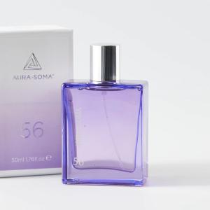 Parfum 56 Sensor I Am perfume - a new fragrance for women