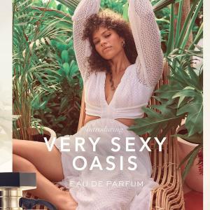 Very Sexy Oasis Eau de Parfum - Beauty - Victoria's Secret