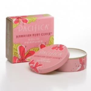 Hawaiian Ruby Guava Pacifica perfume - a women and