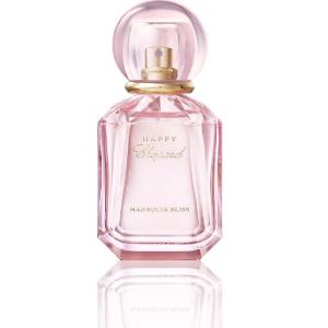 chopard magnolia perfume price