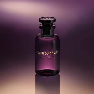 Louis Vuitton Perfume Sample Spray 2ml/.06oz Choose Scent