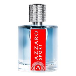 Azzaro sea online fragrantica