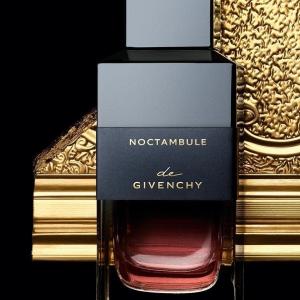 Noctambule Givenchy perfume - a new fragrance for women and men 2022