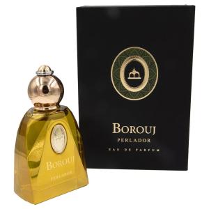Perlador Borouj perfume - a fragrance for women and men 2020