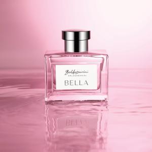 Bella Baldessarini perfume - a new fragrance for women 2022