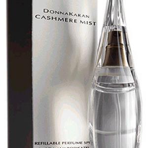 cashmere mist fragrantica