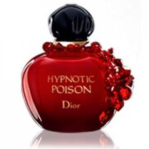 Hypnotic Poison Christian Dior Perfume A Fragrance For Women 1998