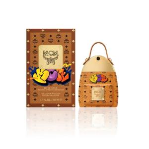楽天市場】MCM エムシーエム オーデパルファム 50ml
