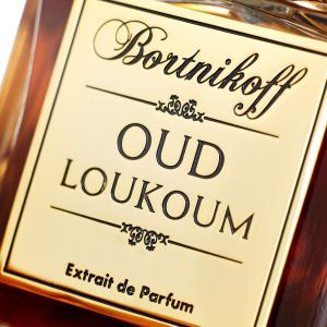 Bortnikoff oud online loukoum