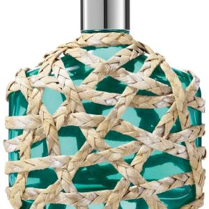 XX Artisan Teal John Varvatos cologne - a new fragrance for men 2022