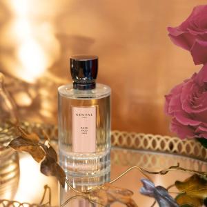 Rose Absolue - Eau de Parfum  Goutal Paris – Goutal Paris US