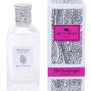 heliotrope senteur