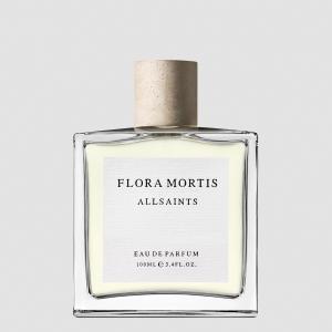 flora mortis allsaints perfume