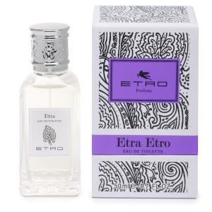 etra etro perfume