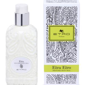 etra etro perfume