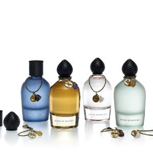 8 Popular Rituals Perfumes To Fall In Love With