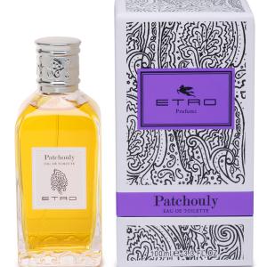 parfums fragonard vente