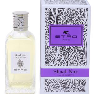 Shaal Nur Etro perfume - a fragrance for women 1997