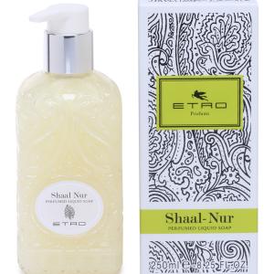 Shaal Nur Etro perfume - a fragrance for women 1997