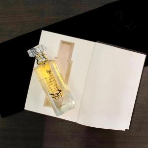 Adeeb Lattafa Perfumes perfume - a fragrance for women and men 2020