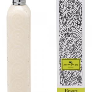 Benetroessere Resort Etro perfume - a fragrance for women 2001
