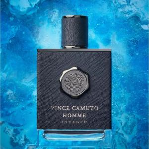 Vince Camuto Homme Intenso Eau de Parfum for men