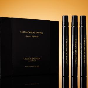 ormonde man parfum
