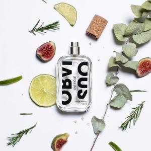 Une Figue Obvious perfume - a new fragrance for women and