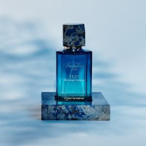11:11 FreeShape Milano perfume - a fragrance for women and men 2022