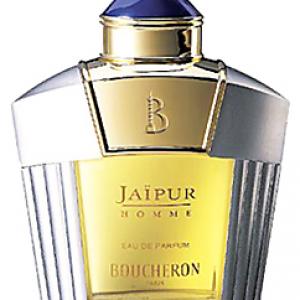 perfume jaipur hombre precio