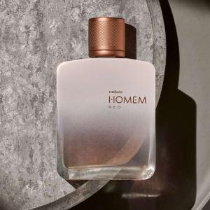 Homem Neo Natura cologne - a new fragrance for men 2022