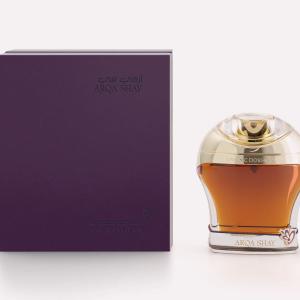 Arqa Shay Anfasic Dokhoon perfume - a fragrance for women and men