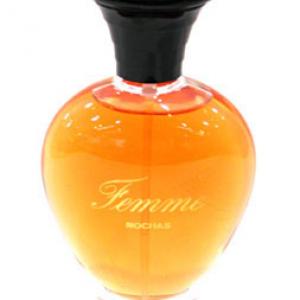 parfum générique femme