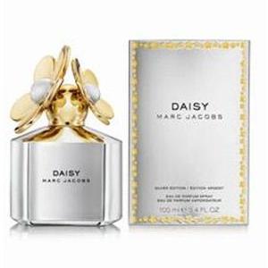 daisy marc jacobs daisy