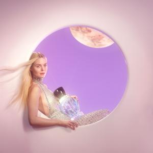 Miu Miu Twist Eau de Magnolia Miu Miu perfume - a fragrance for