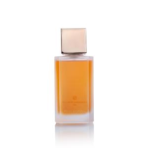 Belle Epoque Parfumerie Particulière perfume - a fragrance for women ...