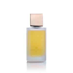 Madeleine Parfumerie Particulière perfume - a fragrance for women 2017