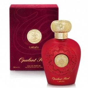 opulent oud fragrantica