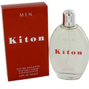 Kiton Men Kiton cologne - a fragrance for men 1996