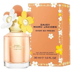 Daisy so fresh fragrantica new arrivals