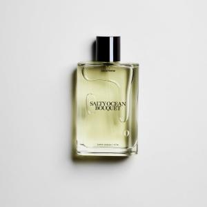 ZARA  - salty❁オーストラリアブランド パラソル Salty Ocean Bouquet Zara perfume - a new fragrance for women