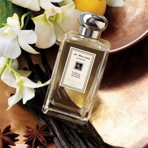 jo malone vanilla & anise discontinued