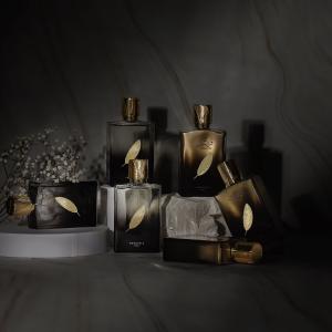 Terre Blanche Nayassia perfume - a fragrance for women and men 2019