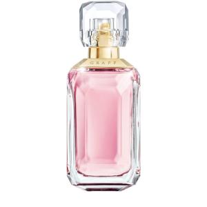 Lesedi La Rona VIII Graff perfume - a fragrance for women 2022