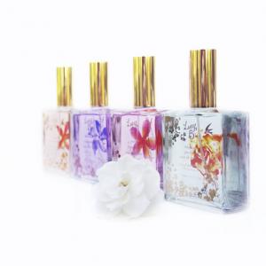 lucy b pink frangipani eau de parfum