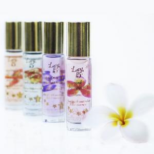 curve set perfume price