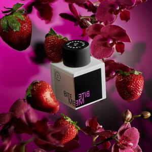 Confessions of a rebel online get a room fragrantica